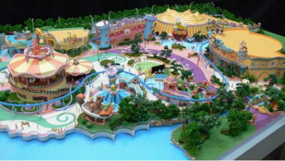 mξ^(q)ɳPΘ(l)@ɳPģ