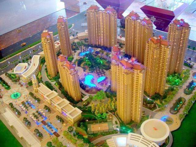 خa(chn)ǱPĿa(chn)NɳPģ