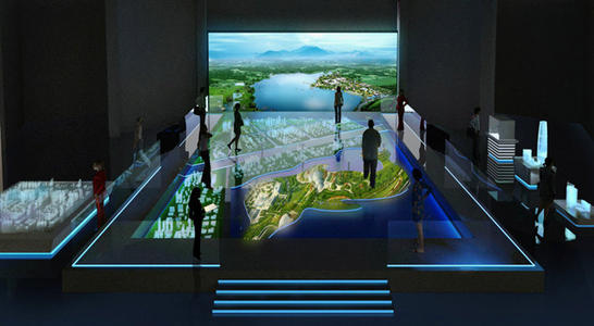 (sh)ֻ(dng)ɳPmɳP