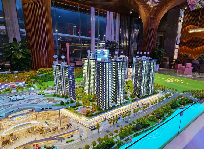 mɳP˾˼ˇɳPģƷ|(zh)C