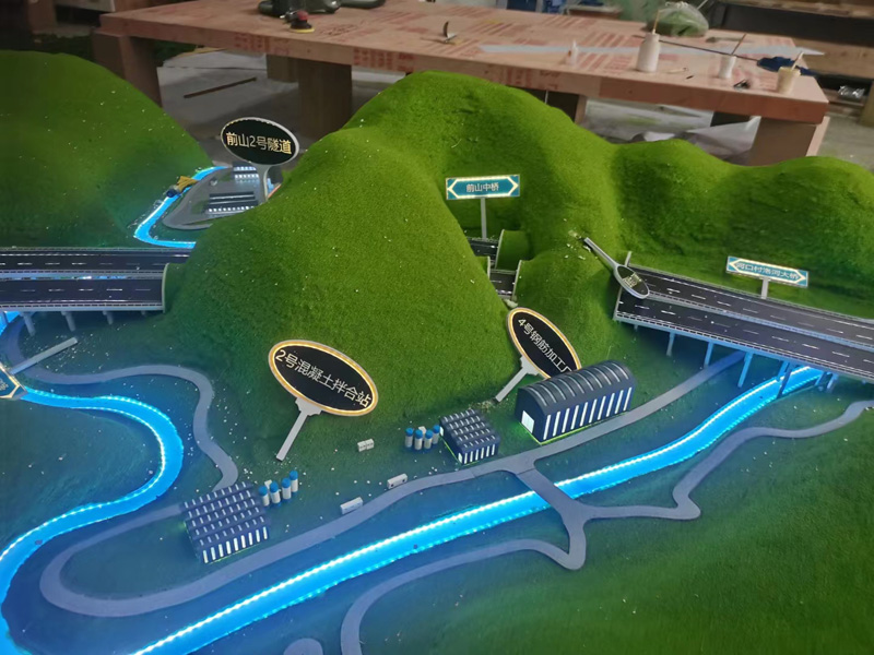 mɳP(pn)ģ˾,˼ˇģ͎M(jn)ɳP(pn)E